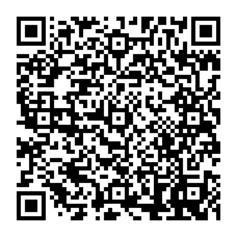 QR 956a655