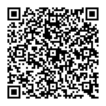 QR 956a65e