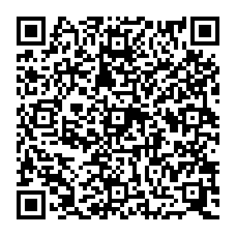 QR 956aaf2