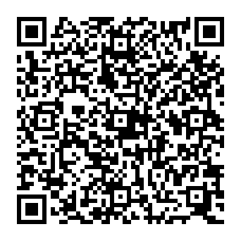 QR 956ae82