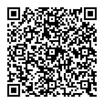 QR 956b0f8