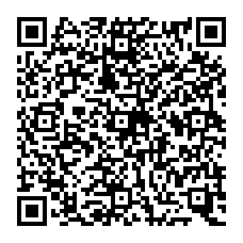 QR 956b93e