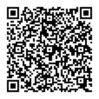 QR 956b97b
