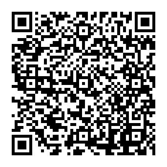 QR 956bfe6