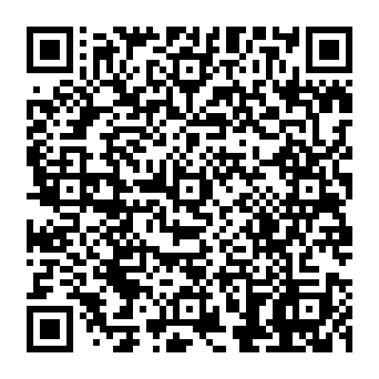QR 956c057