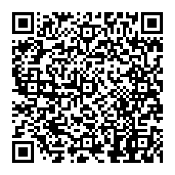 QR 956c3e8