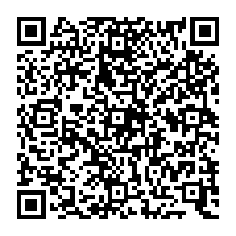 QR 956c479