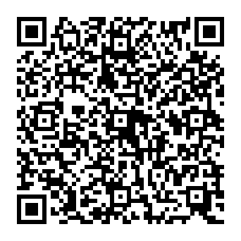 QR 956c534