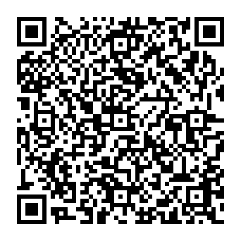 QR 956c9d7