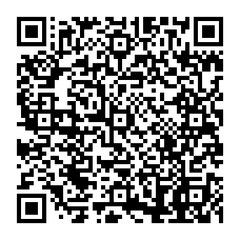 QR 956c9ec