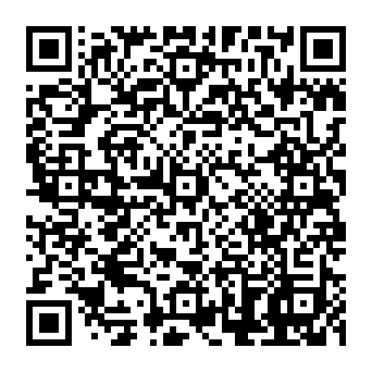 QR 956ca37