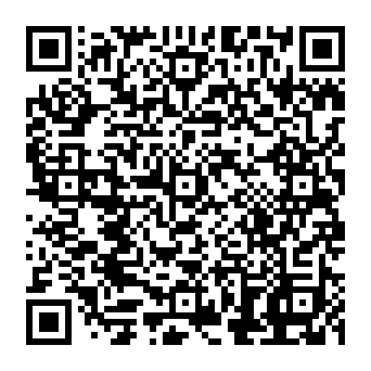 QR 956cabf