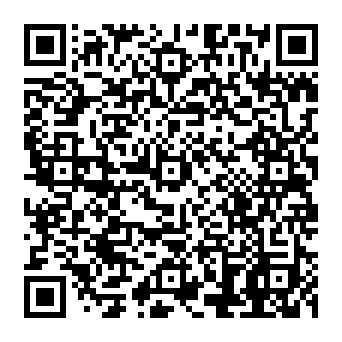 QR 956cb5c