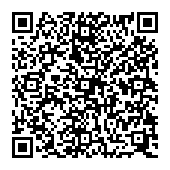 QR 956ccf2