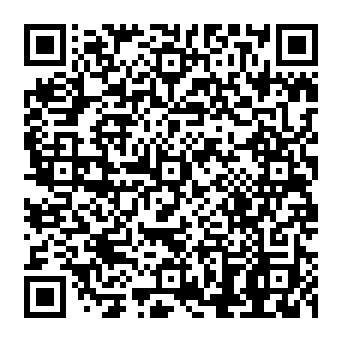 QR 956cdc8