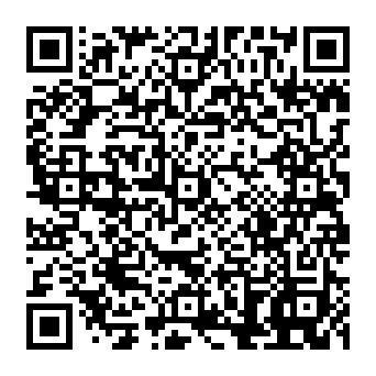 QR 956cf64