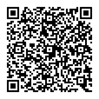 QR 956cf71