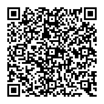 QR 956d07a