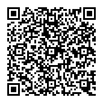 QR 956d217