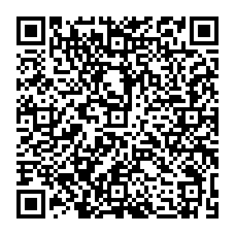 QR 956d848