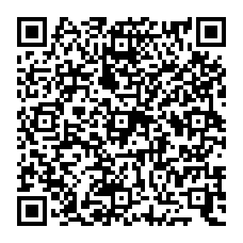 QR 956d8f9