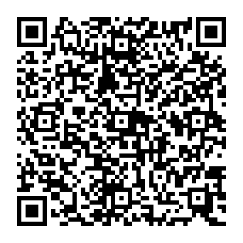 QR 956dc3d