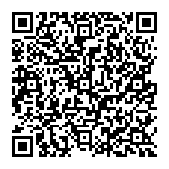 QR 956e00a