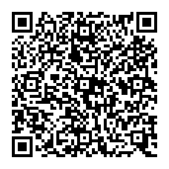 QR 956e150