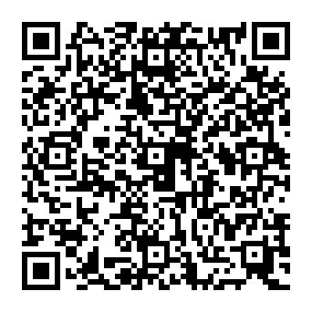 QR 956e324