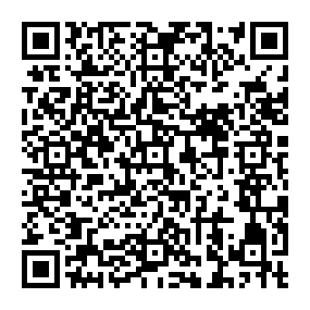 QR 956e597