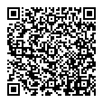 QR 956e6bf