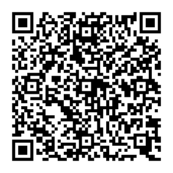 QR 956ed2c