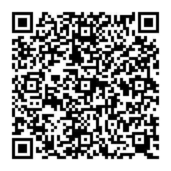 QR 956f10f