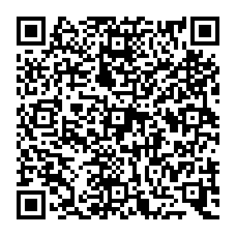 QR 956f551