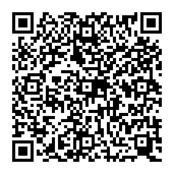 QR 956f916