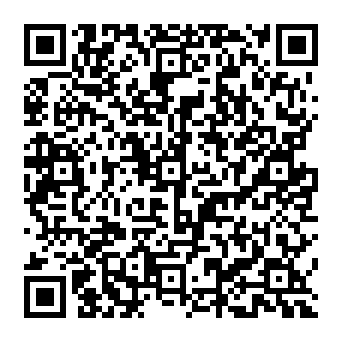 QR 956fdb3