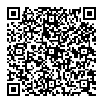 QR 956fe42