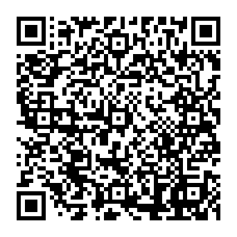 QR 9570327