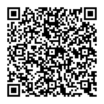 QR 957037c
