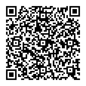 QR 957071d
