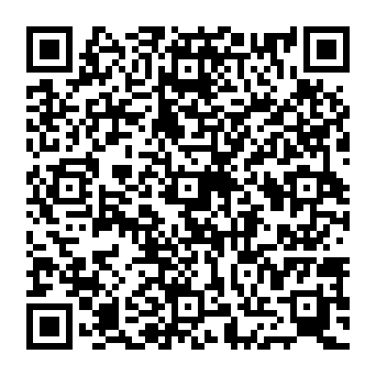 QR 9570bf6