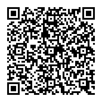 QR 957146d