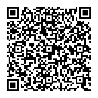 QR 9571ac8