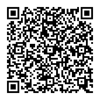 QR 95722dd