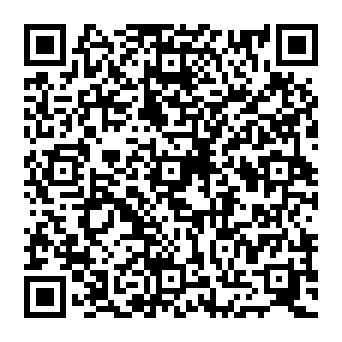 QR 957236b