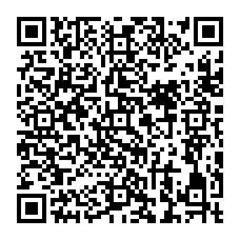 QR 957263e