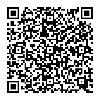 QR 9572644