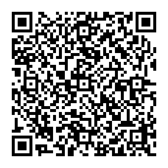 QR 9572650
