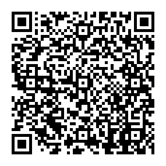 QR 9572aec