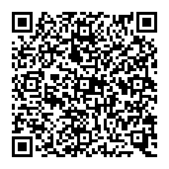 QR 9572cbe